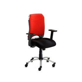 Spirit Bürostuhl rot
