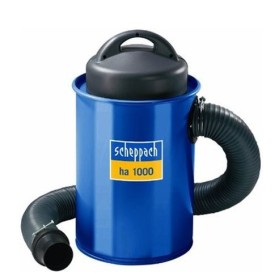 Absauganlage HA1000 230 V / 1100 W