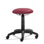 Hocker rot