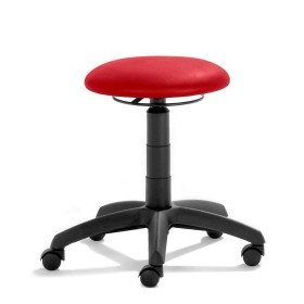 Hocker rot