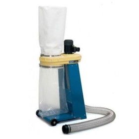 Absauganlage HA2000 230 V / 400 W