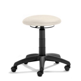 Hocker beige