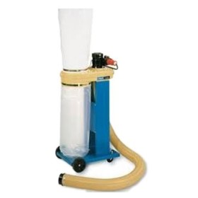 Absauganlage HA2600 230 V / 600 W