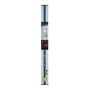 Mess-Schiene R 60, Wasserwaage