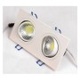 ADRIANA-10W-LED Strahler / LED Solarleuchten