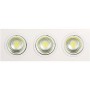 ADRIANA-15W-LED Strahler / LED Solarleuchten