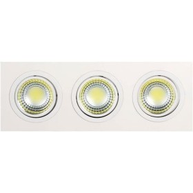 ADRIANA-15W-LED Strahler / LED Solarleuchten