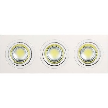 ADRIANA-15W-LED Strahler / LED Solarleuchten