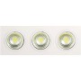 ADRIANA-15W-LED Strahler / LED Solarleuchten