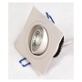 ADRIANA-5W-LED Strahler / LED Solarleuchten