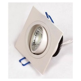 ADRIANA-5W-LED Strahler / LED Solarleuchten