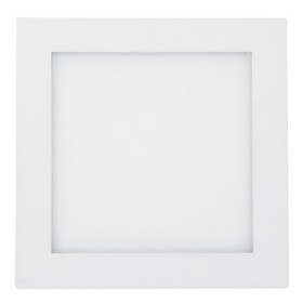 ARINA-12W-LED Strahler