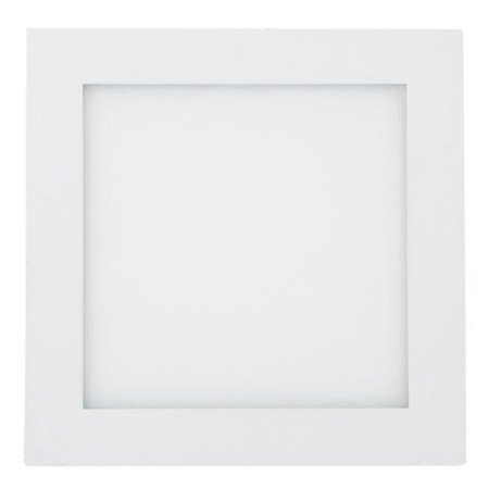 ARINA-12W-LED Strahler