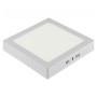 ARINA-18W-LED Strahler