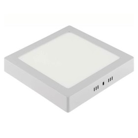 ARINA-18W-LED Strahler