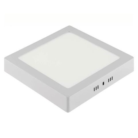 ARINA-18W-LED Strahler