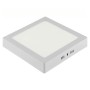 ARINA-18W-LED Strahler