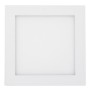 ARINA-28W-LED Strahler