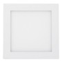 ARINA-28W-LED Strahler