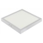 ARINA-32W-LED Strahler
