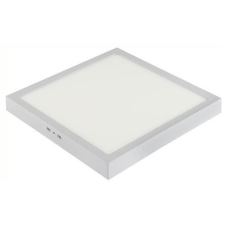 ARINA-32W-LED Strahler