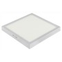 ARINA-32W-LED Strahler