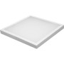 ARINA-40W-LED Strahler