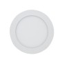 CAROLINE-12W-LED Strahler / LED Solarleuchten