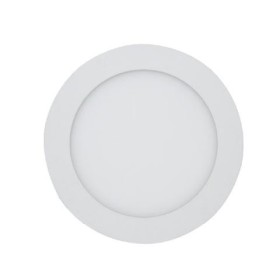 CAROLINE-12W-LED Strahler / LED Solarleuchten