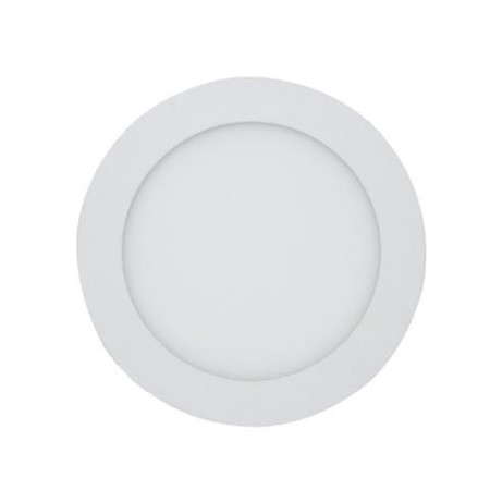 CAROLINE-12W-LED Strahler / LED Solarleuchten