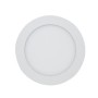 CAROLINE-12W-LED Strahler / LED Solarleuchten