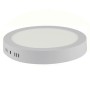 CAROLINE-18W-LED Strahler / LED Solarleuchten