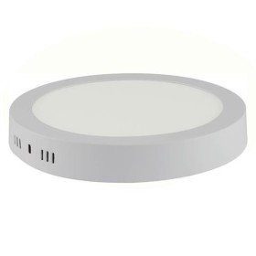 CAROLINE-18W-LED Strahler / LED Solarleuchten