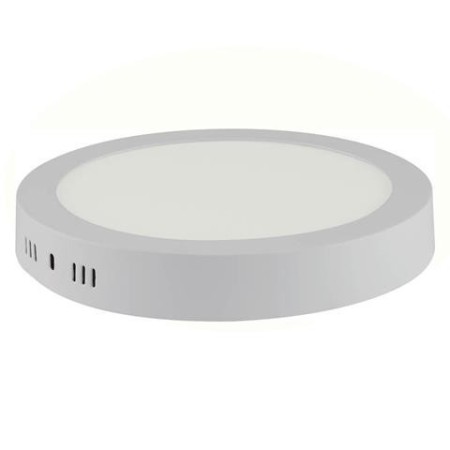 CAROLINE-18W-LED Strahler / LED Solarleuchten