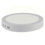CAROLINE-18W-LED Strahler / LED Solarleuchten