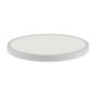 CAROLINE-32W-LED Strahler / LED Solarleuchten