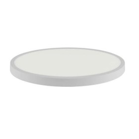 CAROLINE-32W-LED Strahler / LED Solarleuchten