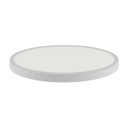 CAROLINE-32W-LED Strahler / LED Solarleuchten