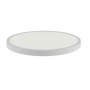 CAROLINE-32W-LED Strahler / LED Solarleuchten