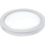 CAROLINE-40W-LED Strahler / LED Solarleuchten