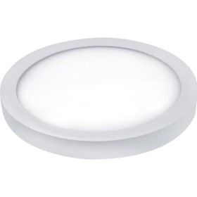 CAROLINE-40W-LED Strahler / LED Solarleuchten