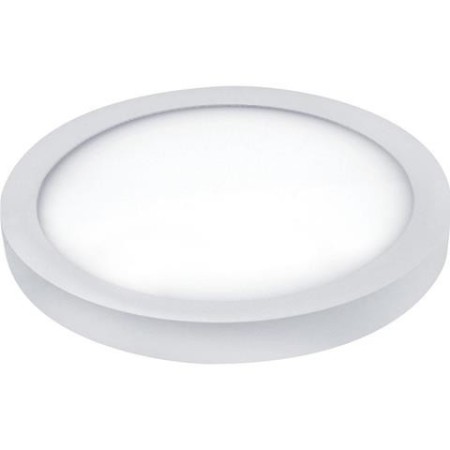 CAROLINE-40W-LED Strahler / LED Solarleuchten