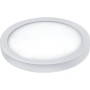 CAROLINE-40W-LED Strahler / LED Solarleuchten
