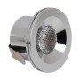 CLOTR-12W-LED Strahler / LED Solarleuchten