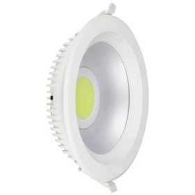 CLOTR-15W-LED Strahler / LED Solarleuchten