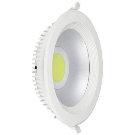 CLOTR-15W-LED Strahler / LED Solarleuchten