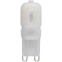 DECO-3W-G9-LED Lampen