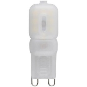 DECO-3W-G9-LED Lampen