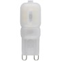 DECO-3W-G9-LED Lampen
