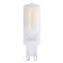 DECO-7W-G9-LED Lampen